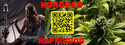 первитин Гай