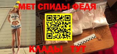 кокаин колумбия Гатчина